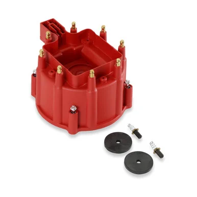 MSD Performance 8411 Distributor Cap 8411_100