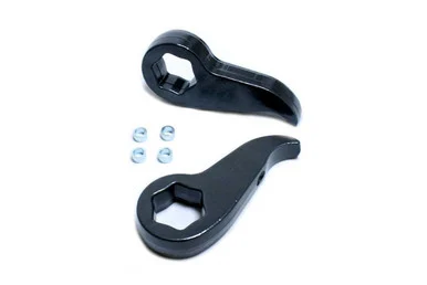 MaxTrac 841413 Lifted Torsion Keys