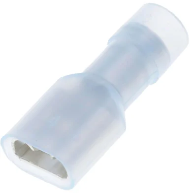 Dorman 84151 14 Gauge Disconnect