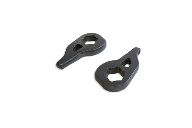 MaxTrac 842113 Lifted Torsion Keys
