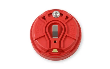 MSD Performance 84211 Rotor Phasing Kit 84211_100