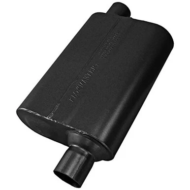 Flowmaster 842448 44 Series Muffler