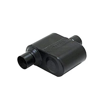 Flowmaster 842516 Super 10 Series Muffler