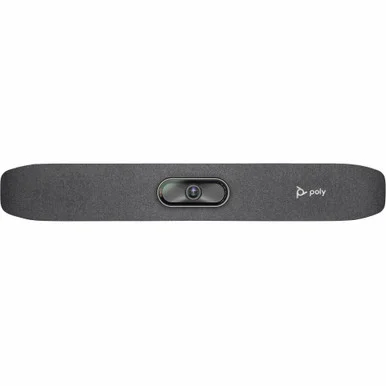 Poly Studio R30 Video Conference Equipment (842f3aa-aba)