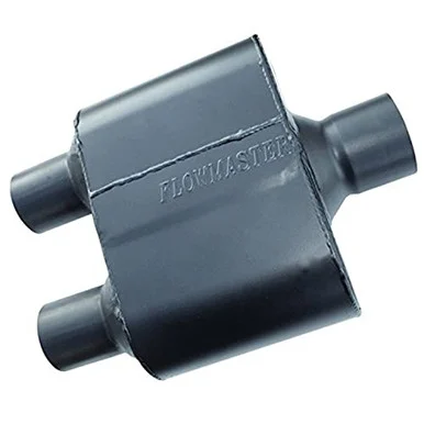Flowmaster 8430152 Super 10 Series Muffler