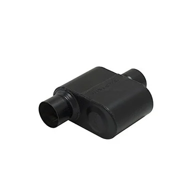 Flowmaster 843016 Super 10 Series Muffler