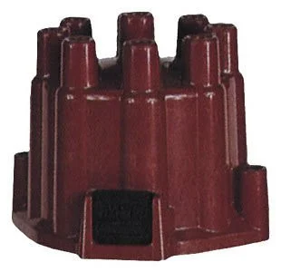 MSD Performance 8437 Distributor Cap 8437_100