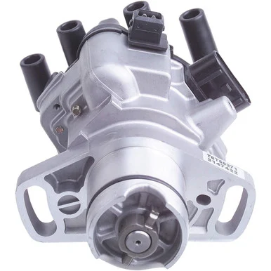 Cardone 8447422 HEI Electronic Distributor and Module