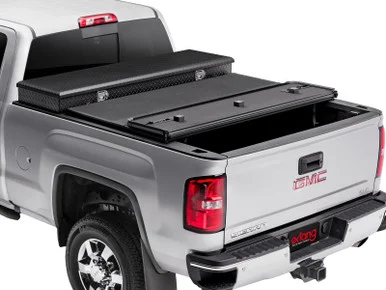 Extang 84486 Solid Folding Toolbox Cover 84486_68
