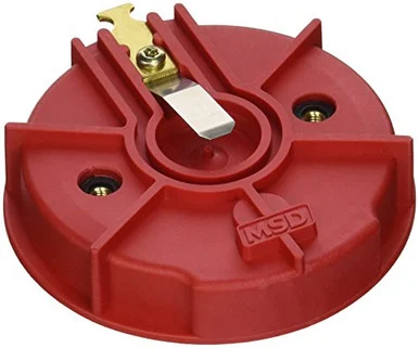 MSD Performance 8457 Rotor for Trigger Distributor 8457_100