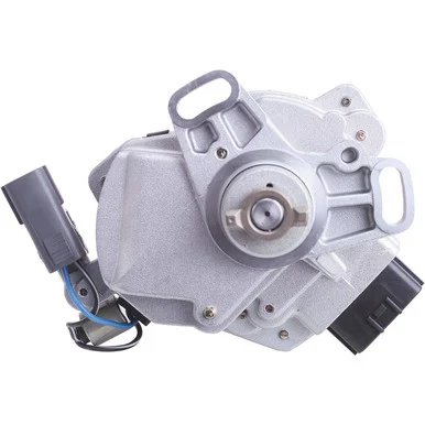 Cardone 8458460 HEI Electronic Distributor and Module