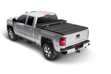 Extang 84658 Hard Folding Truck Bed Tonneau Cover 84658_68