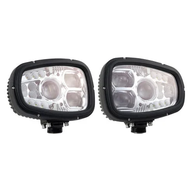 Grote 846614 Snow Plow LED Light