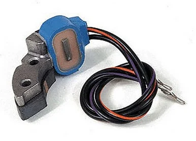 MSD Performance 84661 Magnetic Pickup Assembly 84661_100