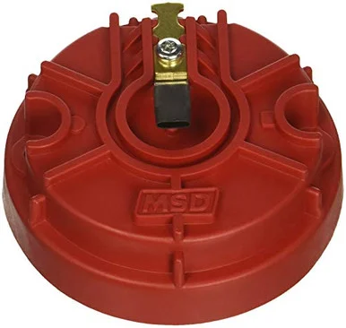 MSD Performance 8467 Racing Rotor 8467_100