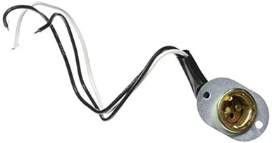 Dorman 84725 3 Wire Socket