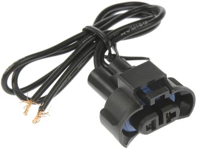 Dorman 84783 Electrical Socket