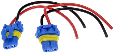 Dorman 84793 Hi Temp Socket