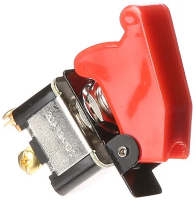 Dorman 84815 Racing Toggle