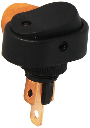 Dorman 84840 Rocker Switch