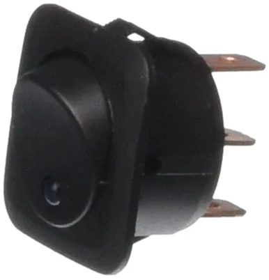 Dorman 84881 Rocker Switch