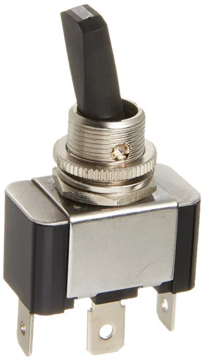 Dorman 84895 Toggle Switch