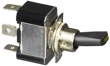 Dorman 84896 Toggle Switch
