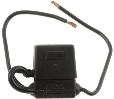Dorman 84938 Fuse Holder