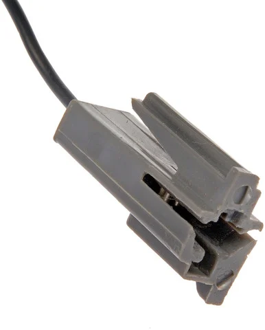 Dorman 85113 Electrical Harness