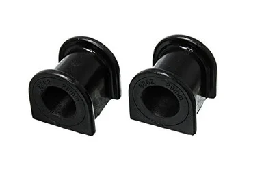 ENERGY SUSPENSION SWAY BAR BUSHNG SET-30mm 8.5140G 8.5140G