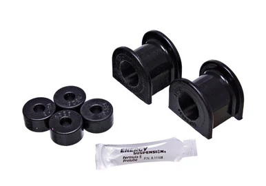 ENERGY SUSPENSION SWAY BAR SET 8.5141G 8.5141G