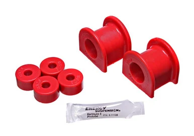 Energy Suspension 8.5141R Front Sway Bar Set 8.5141R