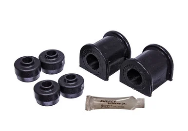 ENERGY SUSPENSION SWAY BAR SET 8.5142G 8.5142G