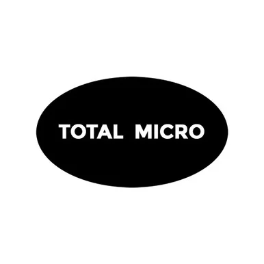 Total Micro Battery (851610855TM)