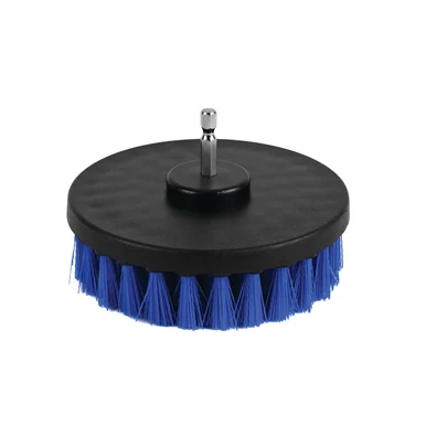 Titan 85161 5 In. Drill Brush