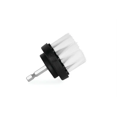 Titan 85164 2 In. Drill Brush