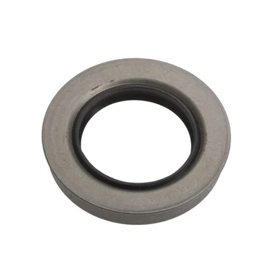 National 8516N Oil Seal - Driv Heavy Duty Parts