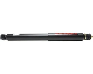 Belltech 8518 Nitro Drop 2 Shock Absorber