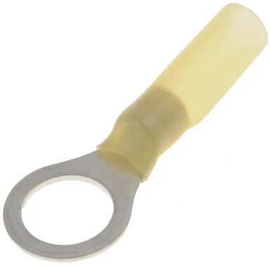 Dorman 85212 Terminal Ring Connector