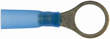 Dorman 85218 Terminal Ring Connector