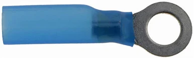Dorman 85220 Terminal Ring Connector