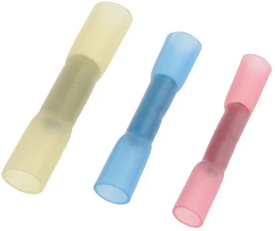 Dorman 85230 Butt Connector