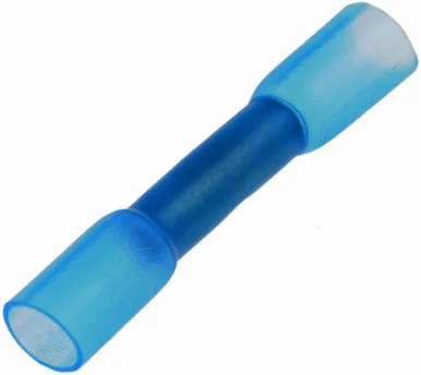 Dorman 85240 Butt Connector