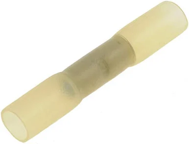 Dorman 85241 Butt Connector