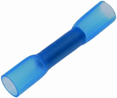 Dorman 85245 Butt Connector