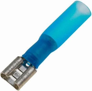 Dorman 85255 Disconnect Terminal