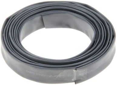 Dorman 85267 Heat Shrink Tubing