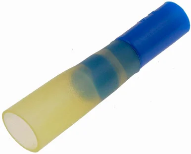 Dorman 85268 Bullet Terminal