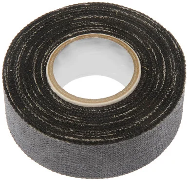 Dorman 85291 Friction Tape