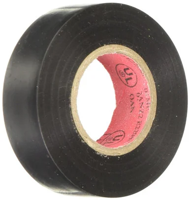 Dorman 85292 Electrical Tape